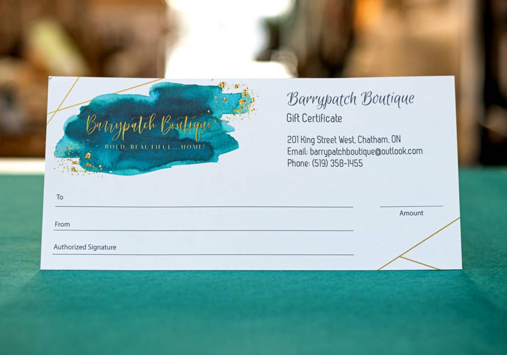 gift-certificates-small